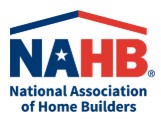 NAHB logo
